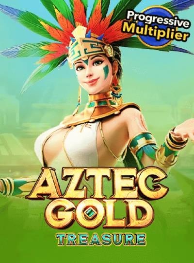 Live casino lobby game cover