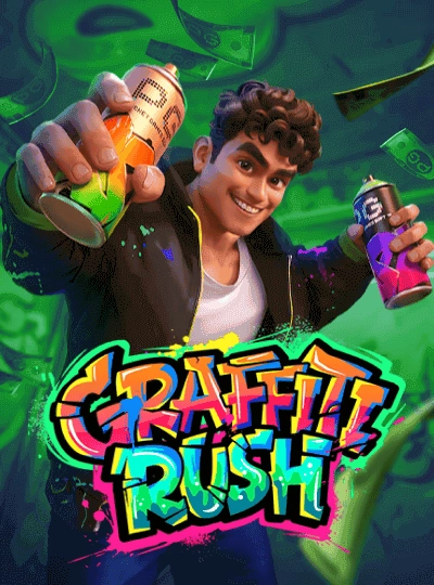 Wild Gems slot cover