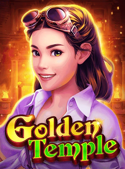 Lucky Strike slot cover