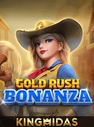 Mega Spin slot cover