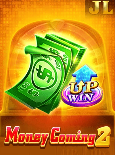 Live baccarat dealer cover