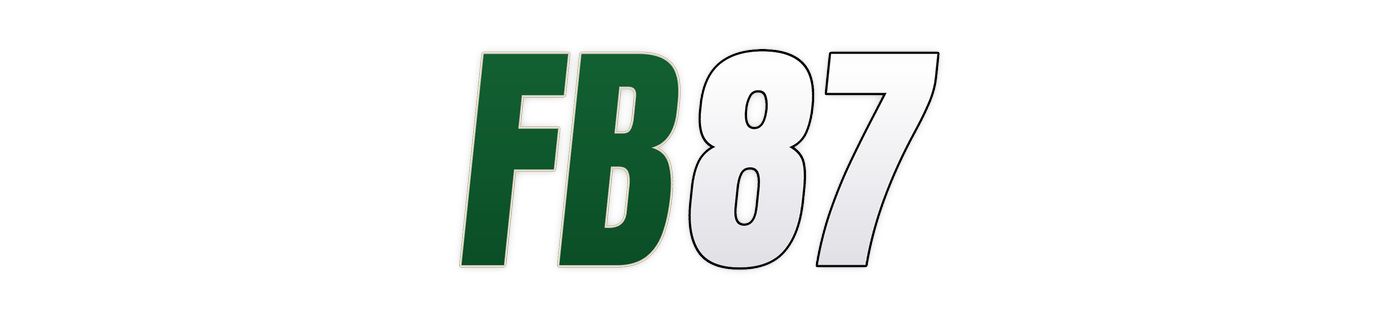 fb87
